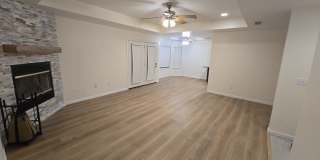 112 Cades Court Gallery 13