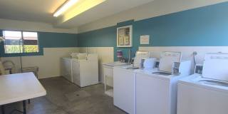 Villa Santa Fe Apts Gallery 16