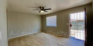 1045 South Herbert Avenue Gallery 6