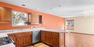 9441 Allande Road NE Gallery 10