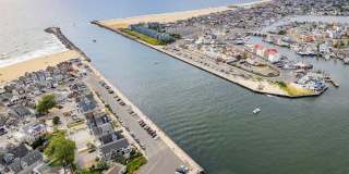 167 4th Avenue Gallery 32