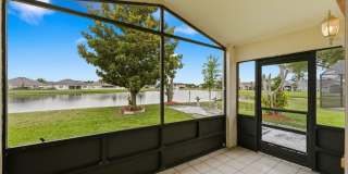 2819 MAGUIRE Drive Gallery 28