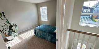 RENTAL! Spacious 6-Bedroom Home Near JBLM – Built in 2025 Gallery 30