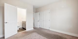 3304 W ALLEGHENY Avenue Gallery 15