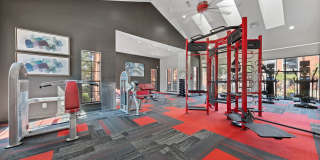 The Brandt Gallery 22