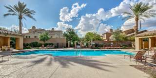 20047 W Turney Avenue S unit: S Gallery 58