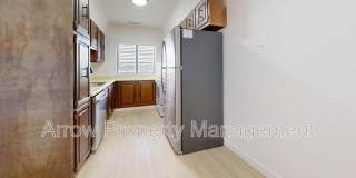 201 E Arbor-207E 201 E Arbor-207E Gallery 1