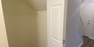 Willow Creek Apartments Gallery 11