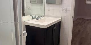 7897 Golf Cir Dr Gallery 21