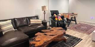 6005 NEILWOOD Gallery 48