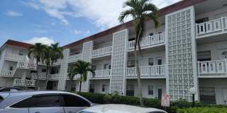 4310 NW 12th Court Gallery 2
