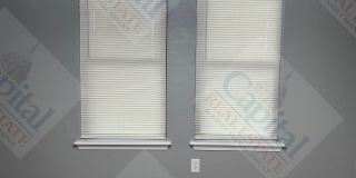 Relaxing Front Porch Gallery 9