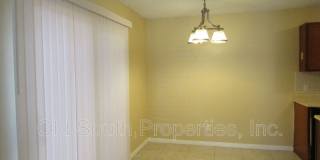 3320 Pine Forest Road Gallery 10