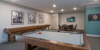 1521 Juliette Way Gallery 6