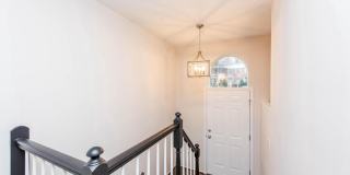 11912 BLUE FEBRUARY Way Gallery 4