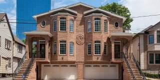 153 Old Palisade Road Gallery 1