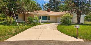 3102 ROMAIN Court Gallery 1