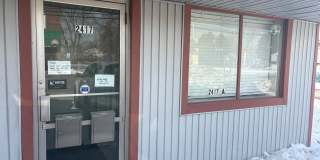 2417 SPARROWS POINT Road Gallery 1