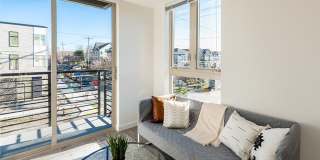 Sienna Apartments Gallery 10