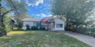 Affordable 3 or 4 bedroom home!! Gallery 1