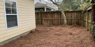 8 Myrtle Oak Way Gallery 24