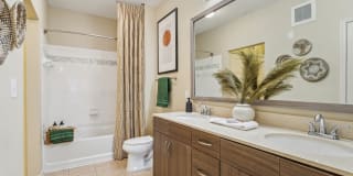 AMLI Ponce Park Gallery 35