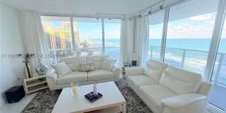 2751 S Ocean Dr Gallery 90