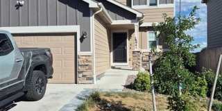 6941 Winnicut Drive Gallery 1