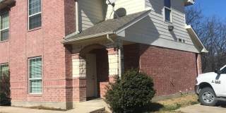 213 S Magnolia Street Gallery 1