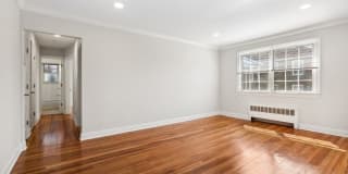 Ridge Gardens Apartments Gallery 6