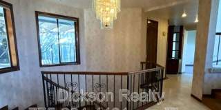 2795 Lake Ridge Shores W Gallery 4