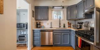 720 Carlisle BLVD SE Gallery 35