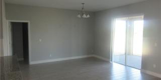 3241 NW 41st Place Gallery 8