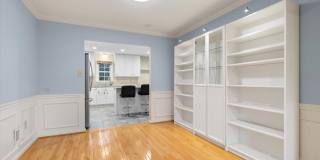 2048 PIERIS Court Gallery 7