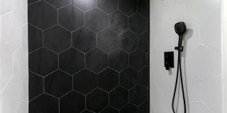 5001 PURDUE Drive Gallery 13