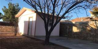 12489 TIERRA BELLA Drive Gallery 19
