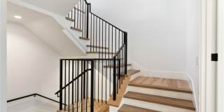 710 Avocado Avenue Gallery 9