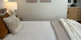 77640 Woodhaven Drive N Gallery 19