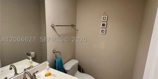 1830 Embassy Dr Gallery 3