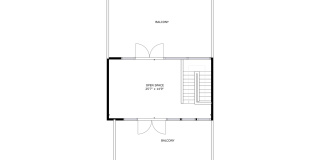 1076 S Van Ness Avenue | Mission District | 4 Bed · 3,776 Sq Ft · Four Levels Gallery 45