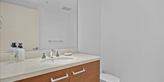 3610 Gardens Parkway Gallery 27