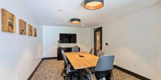 Array La Mesa Gallery 24