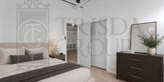 Apt 4 Avail July 18th!  Unique 2 BR, 2 BATH Apt in the HEART of Mt Washington!  3 Off Street Parking Spaces, AC, W/D, Pets OK! Gallery 22