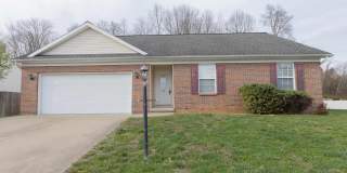 7778 Sandalwood Drive Gallery 1