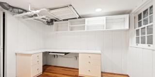 4530 DEXTER Street NW Gallery 37