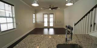 4250 West Carmen Street Gallery 21
