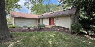 14895 CONWAY ROAD | CHESTERFIELD 63017 Gallery 1