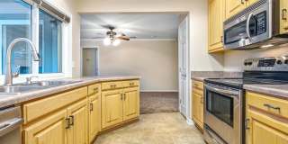 2008 Burlingame Drive Gallery 9