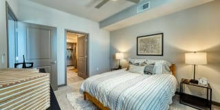 The Rey Downtown Gallery 19