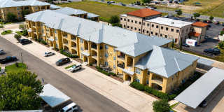 Northwood Luxury Apartments Gallery 5